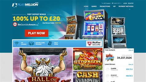 skill casino|all skill on net sites.